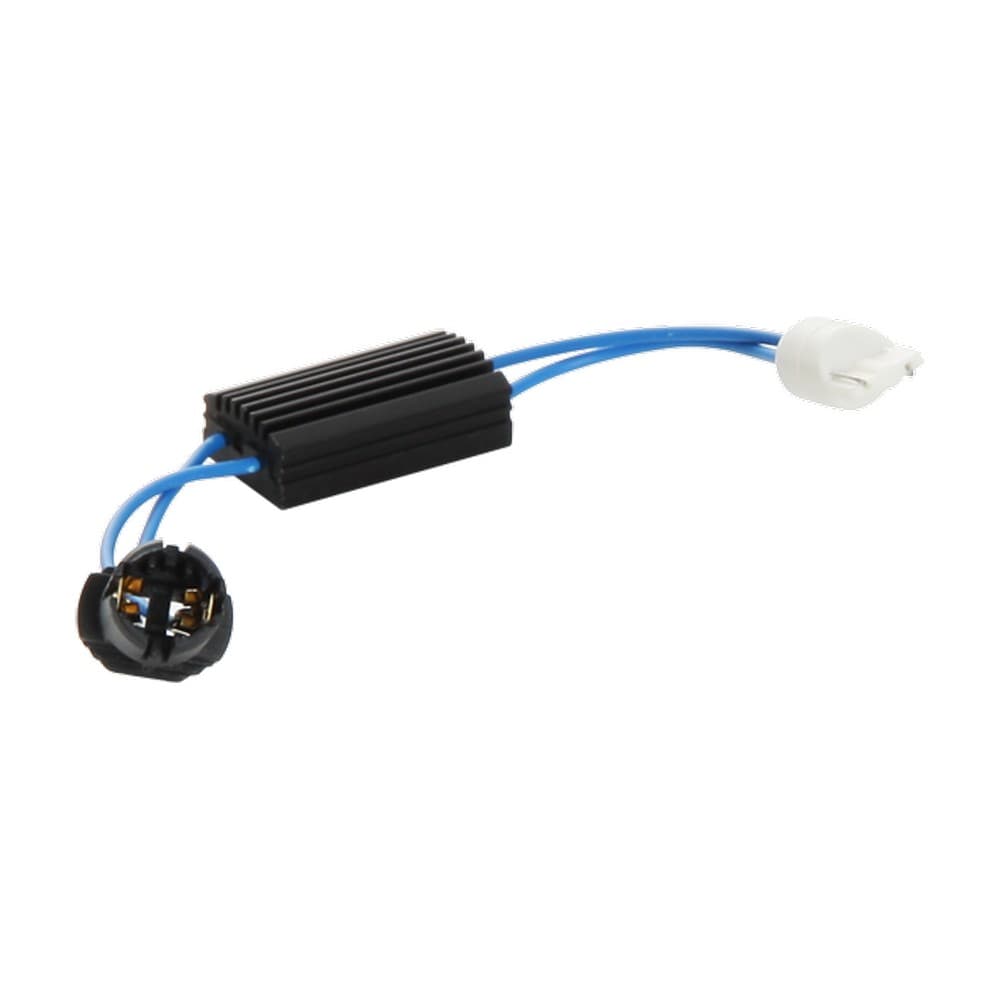 Eurovision Resisistor 194