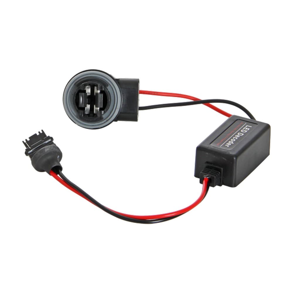 Eurovision Resisistor 3156