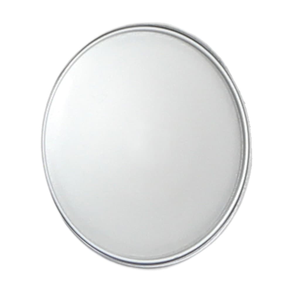 Center Cap Silver Multi Fit R132, R192, R322, R42, R61, R62, R72