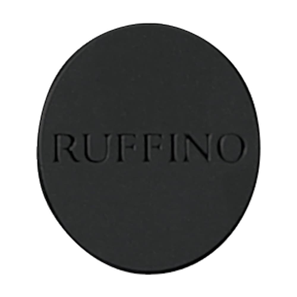 Logo Ruffino Black