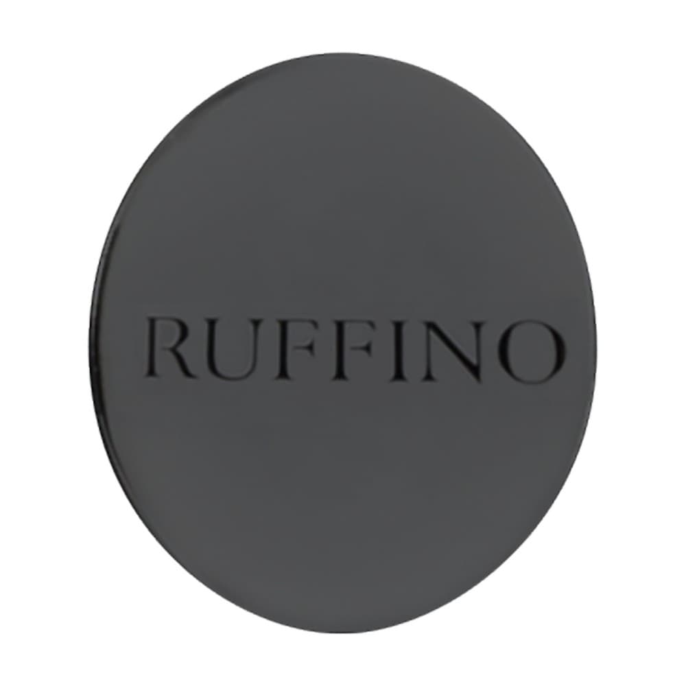 Logo Anthracite Ruf21