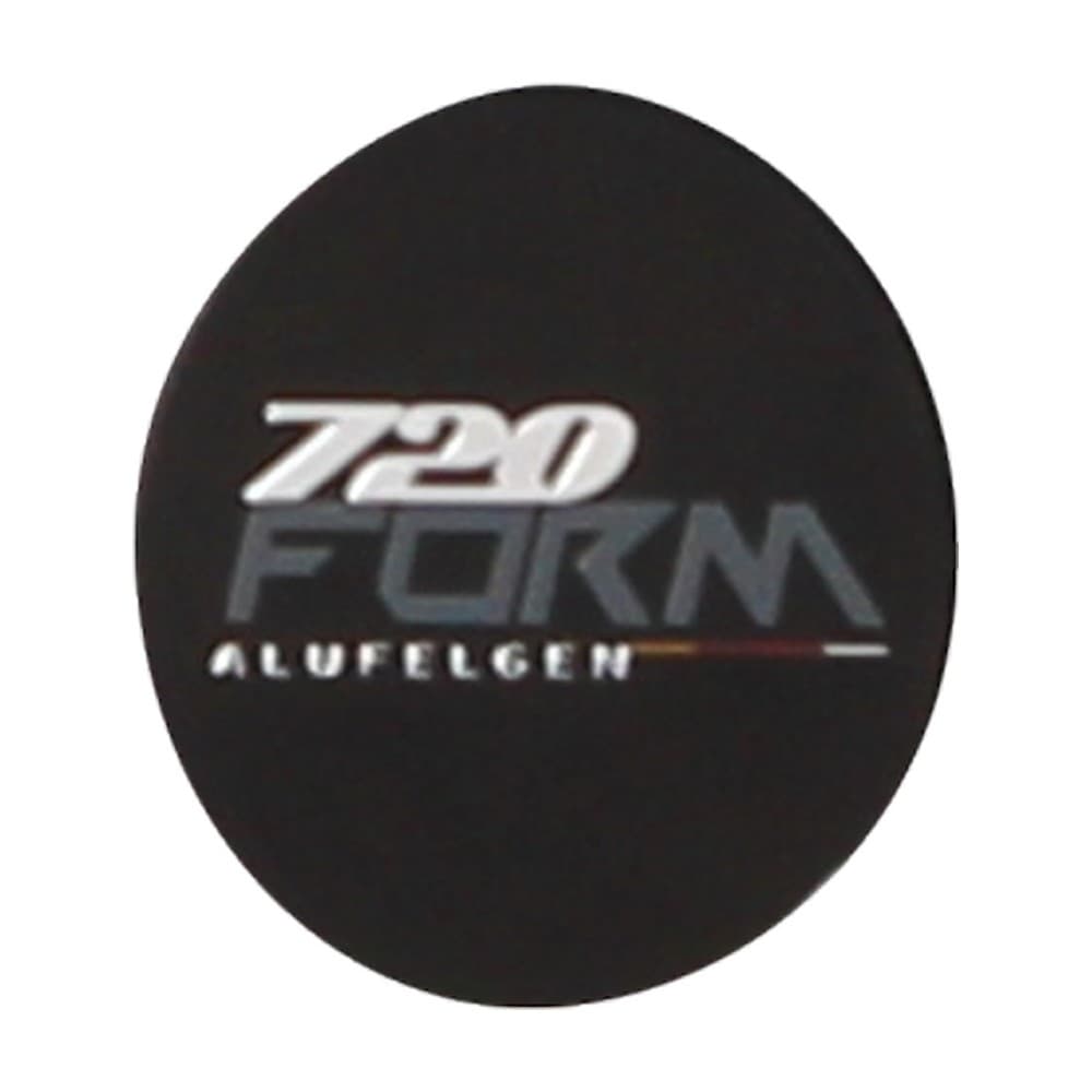 Logo Black Ff11