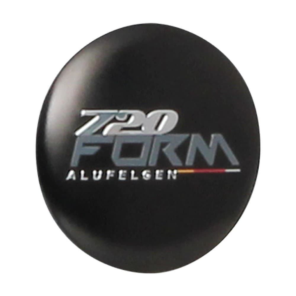 Logo Black Ff3