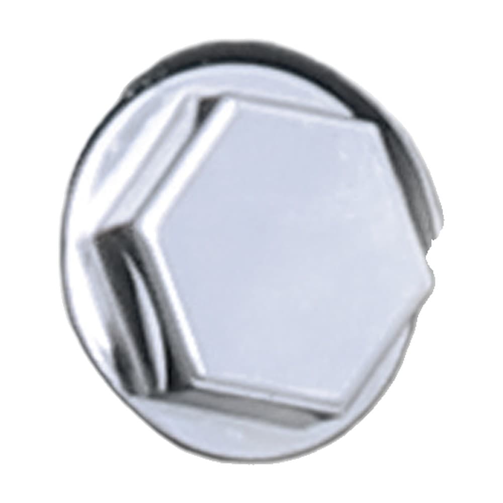 Rivet Chrome