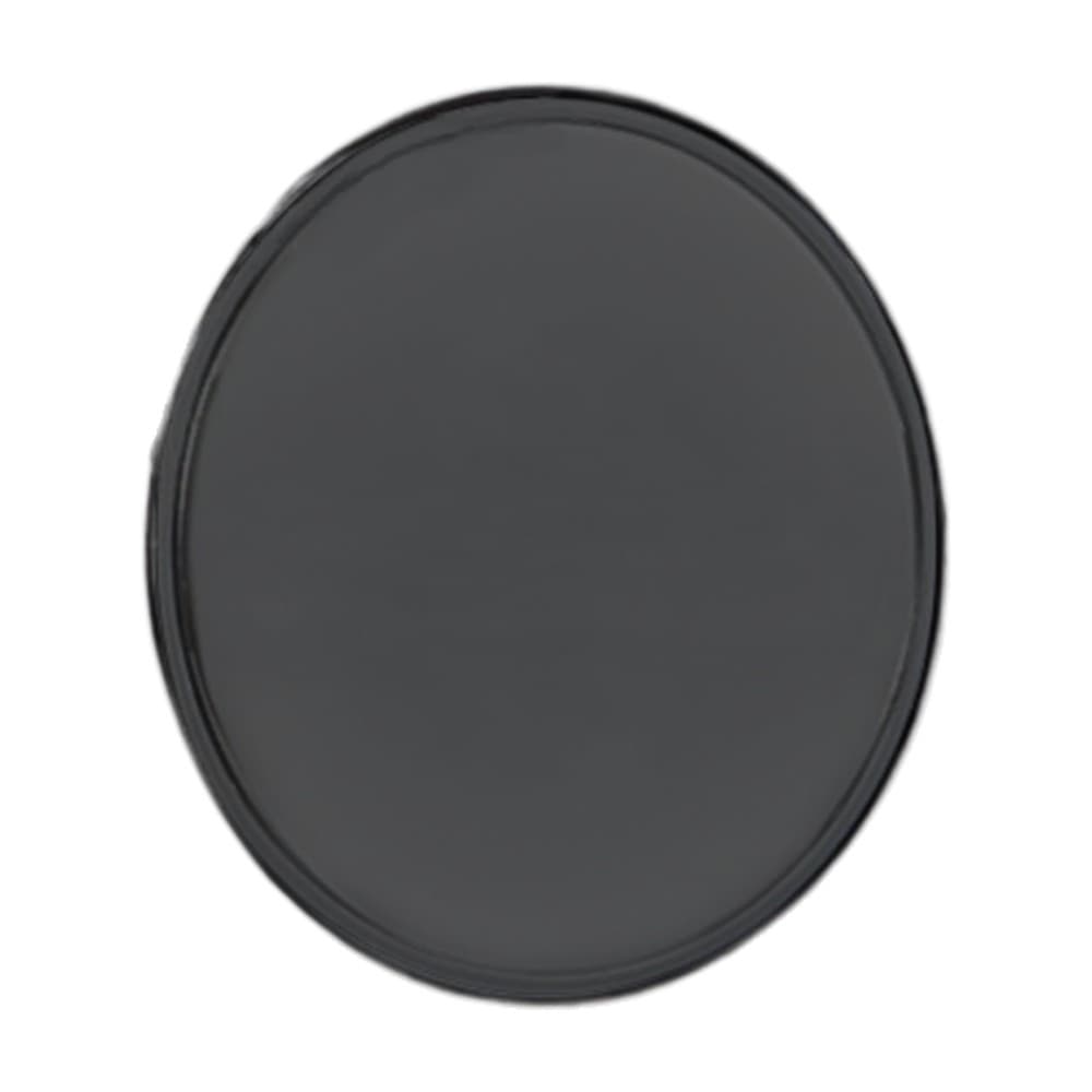 Use 057k68bm1m Center Cap Gunmetal (No Logo)