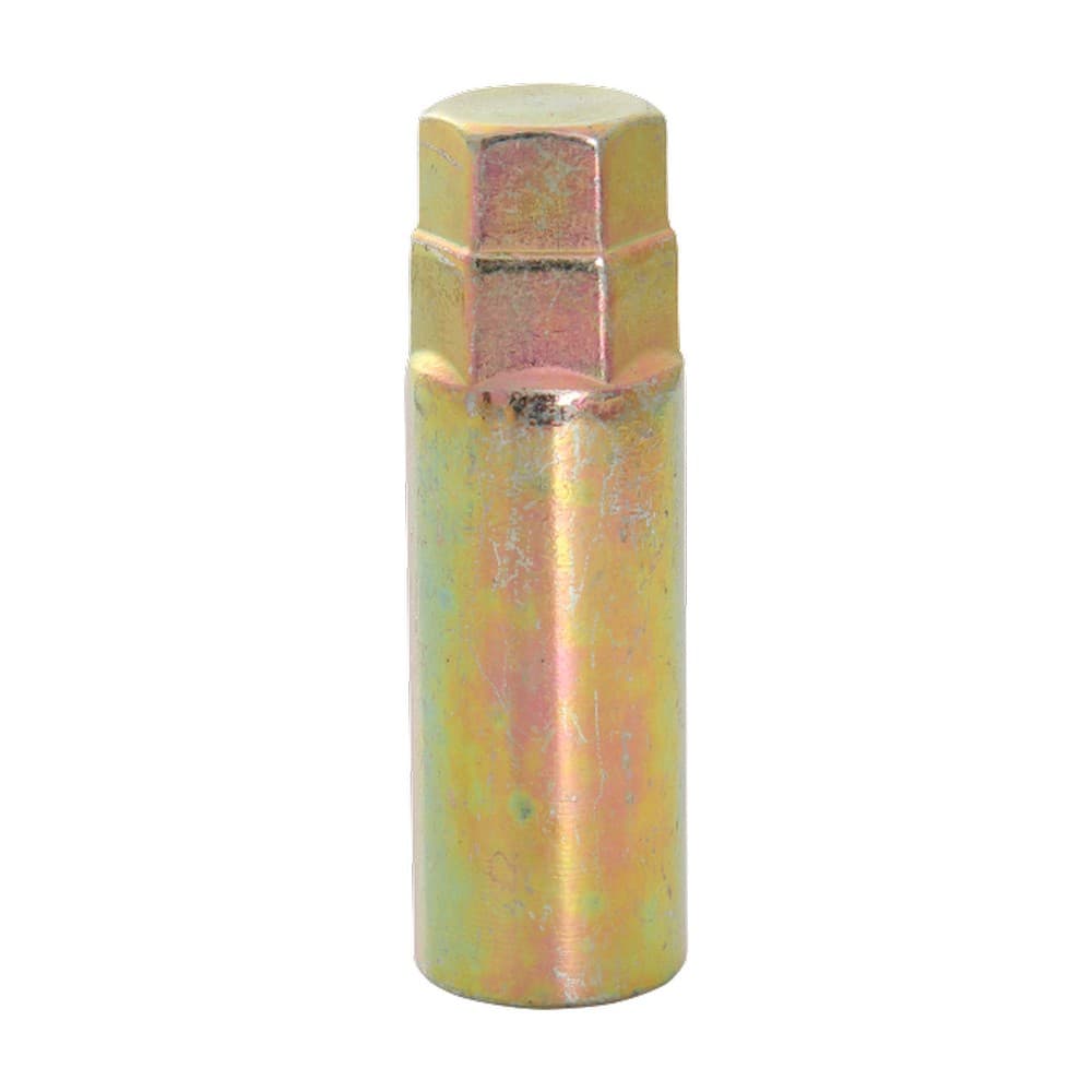 Spline Drive Key 7-Spline 22/24mm