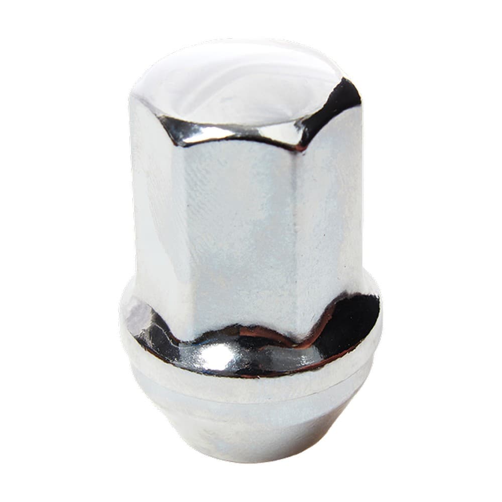14x1.50 22mm Nut OE Ram Chrome
