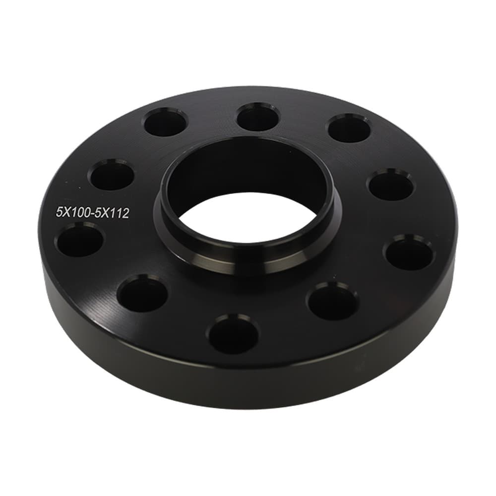 Hub Centric Spacer 20mm 5x100/5x112 Cb57.1 (Ea.)