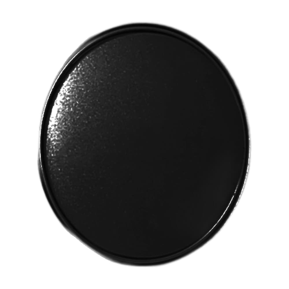 Center Cap Black Multi Fit Dw105, Dw107, Dw123, R140, R143, R155, R186, R236, R272, R281, R292, R300, Ruf67, Ruf72