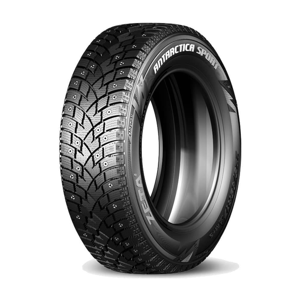 Antarctica Sport 225/65R17 102T