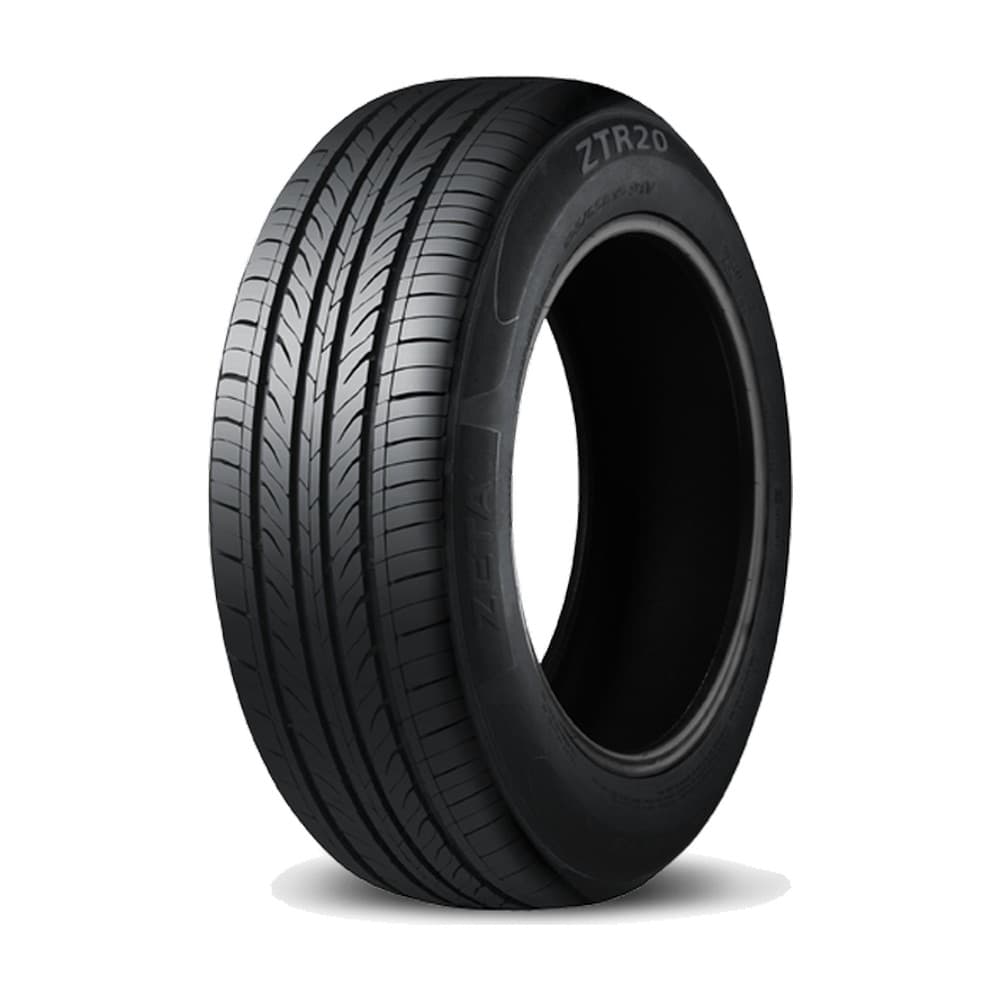 Ztr20 185/55R15 82V