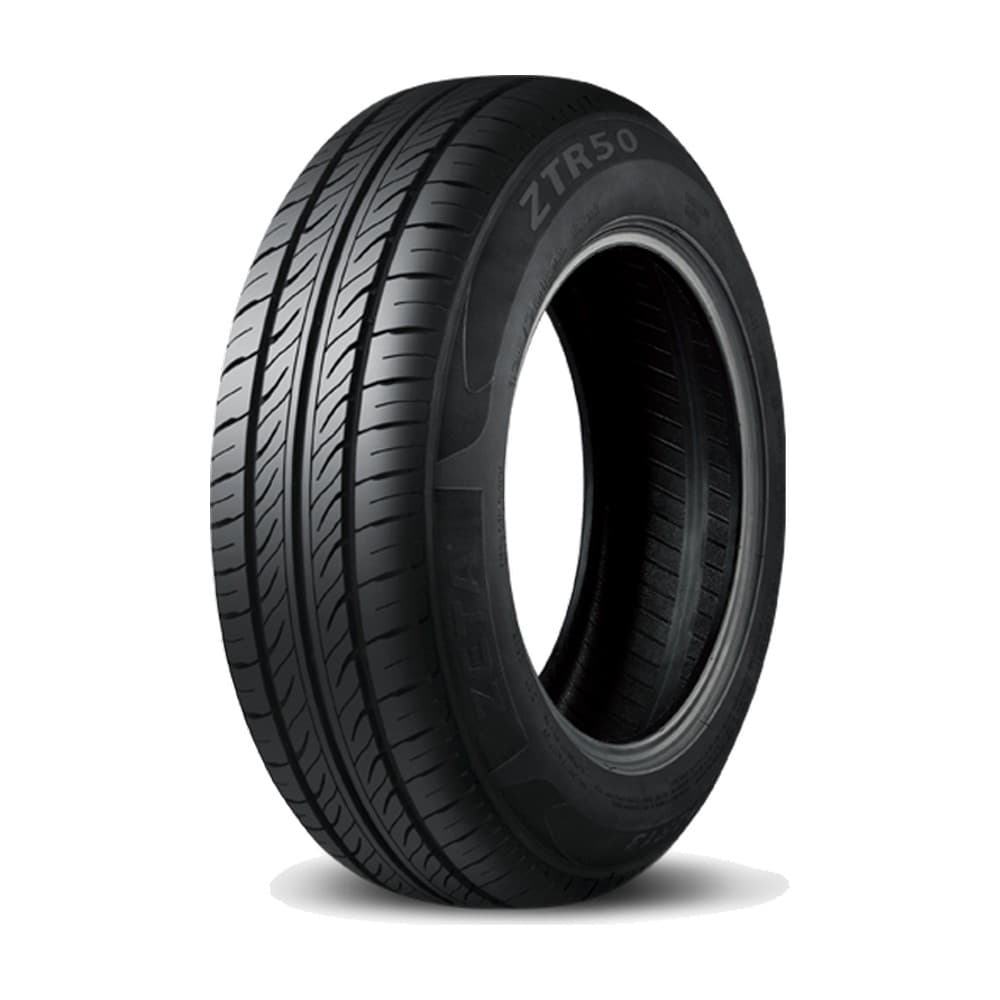 Ztr50 185/70R14 88H