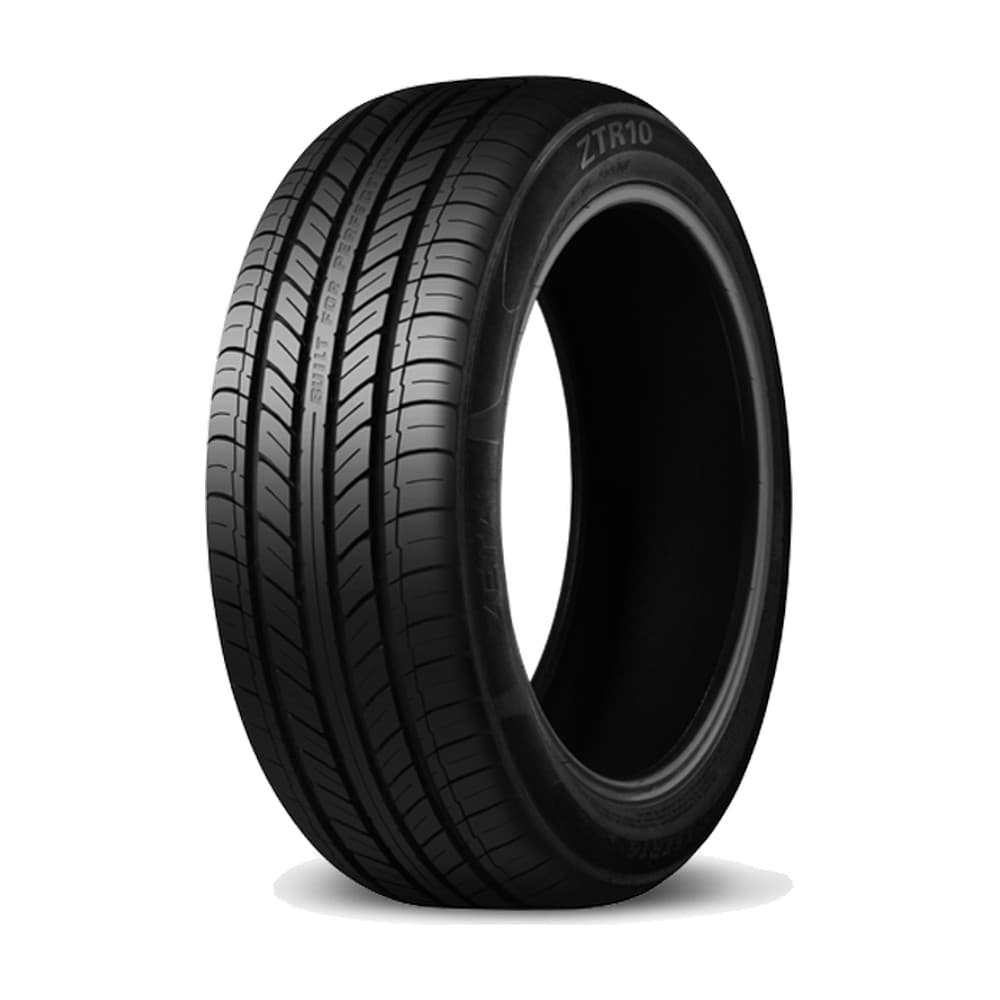 Ztr10 205/40R17 84W XL