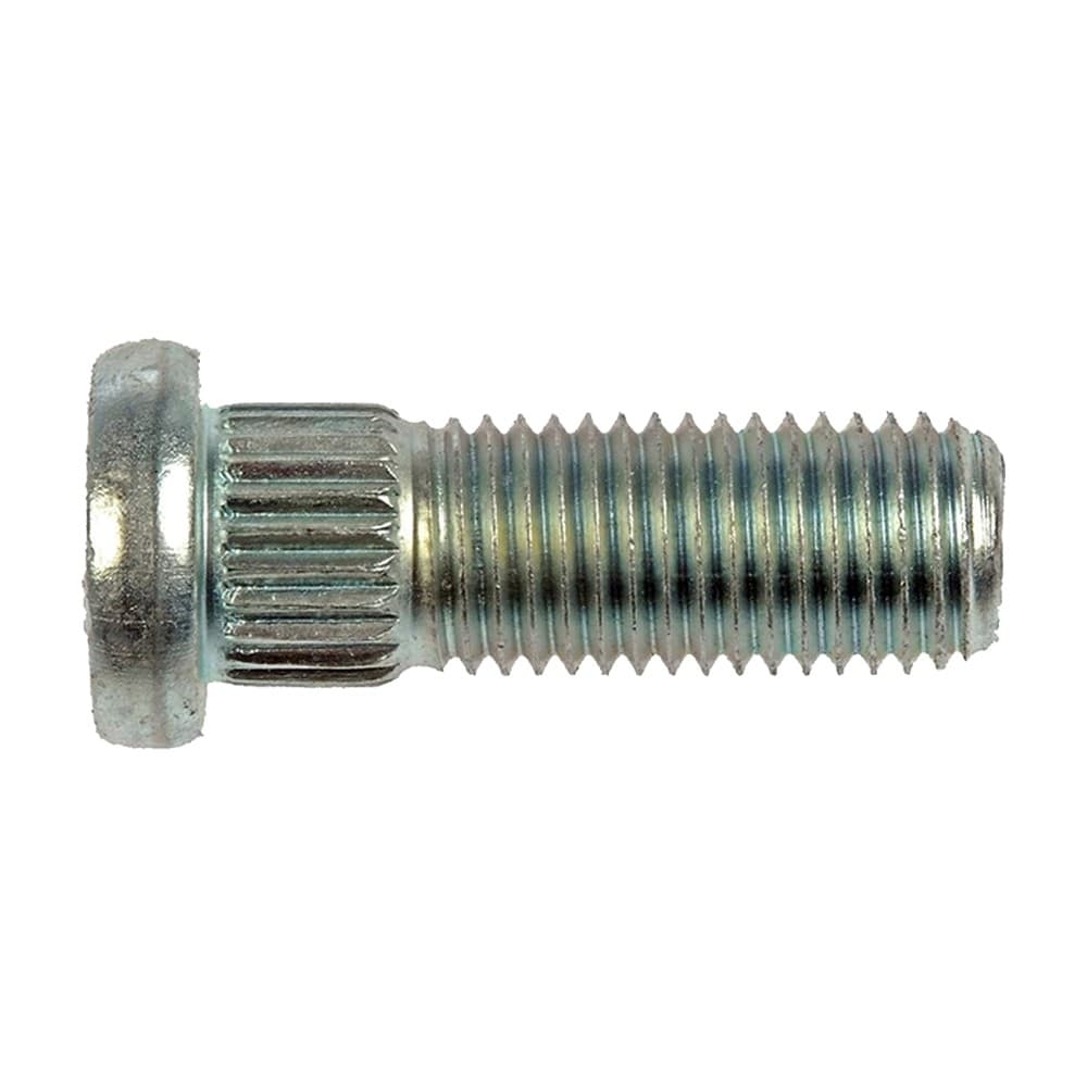 Replacement Stud For Ts005x / Ts006x 14x1.50 75mm
