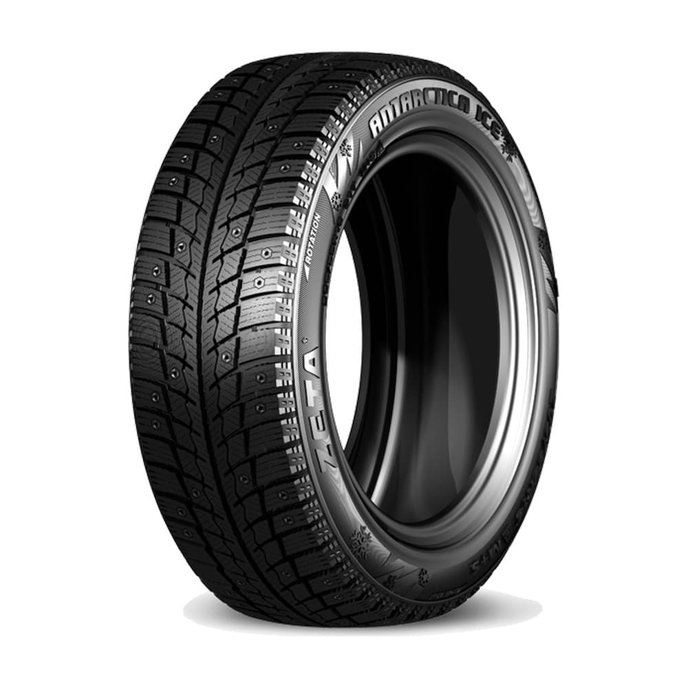 Antarctica Ice 175/65R14 82T