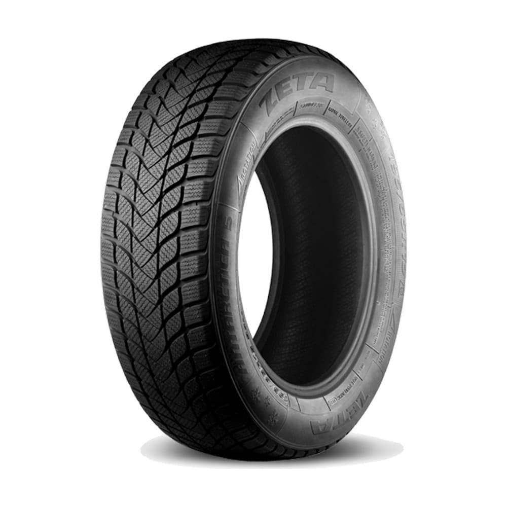 Antarctica 5 225/40R18 92V