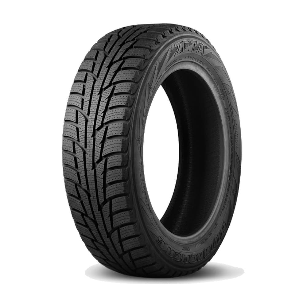 Antarctica 6 235/55R17 103V