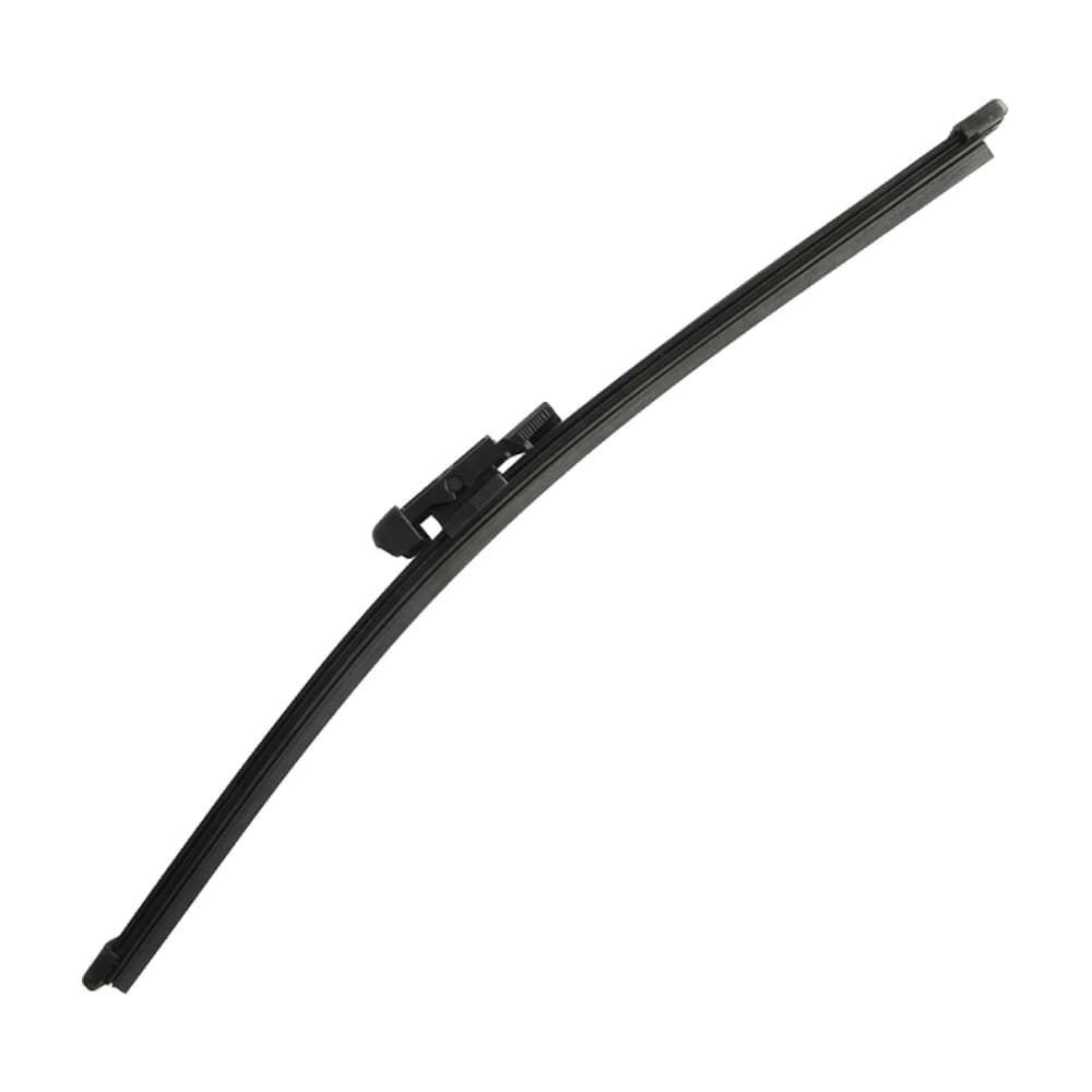 Aeroflex 4 Seasons Universal Rear Wiper Blade 13