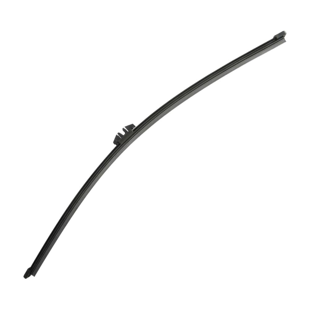 Aeroflex 4 Seasons Universal Rear Wiper Blade 15