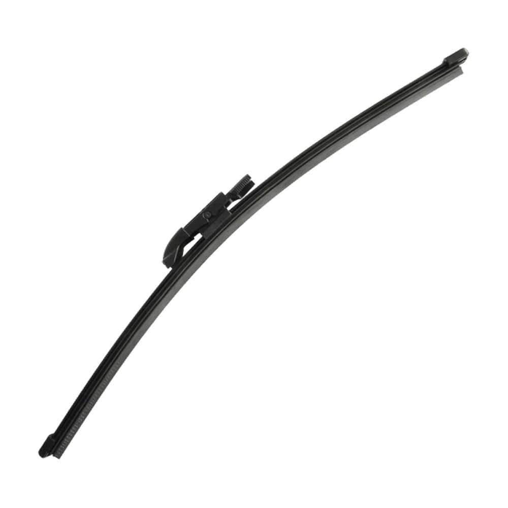 Aeroflex 4 Seasons Universal Rear Wiper Blade 10