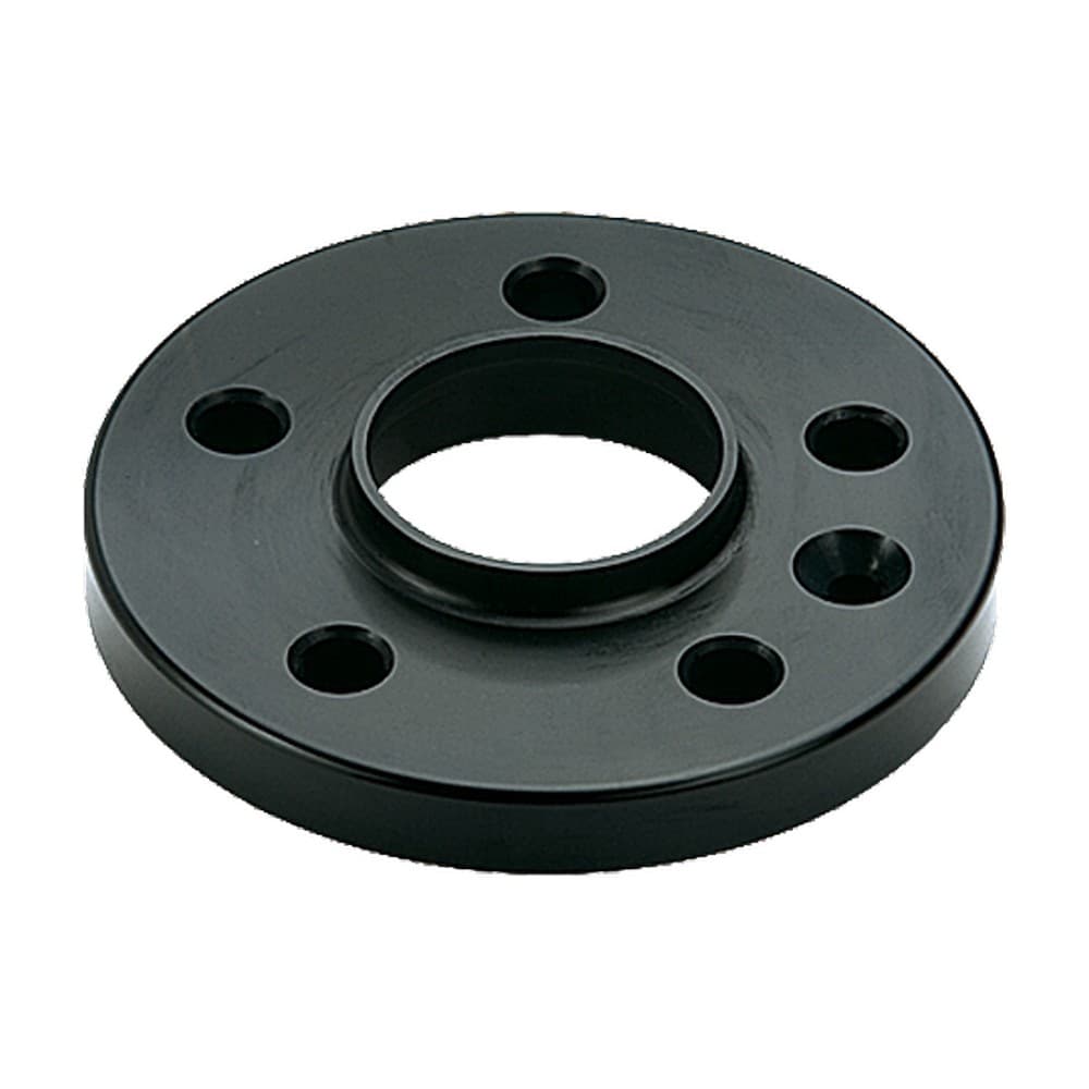 Hub Centric Spacer 5mm 4x100 54.1mm (Ea.)