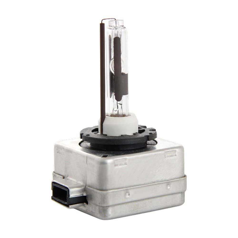 HID D3s Bulb 4300k