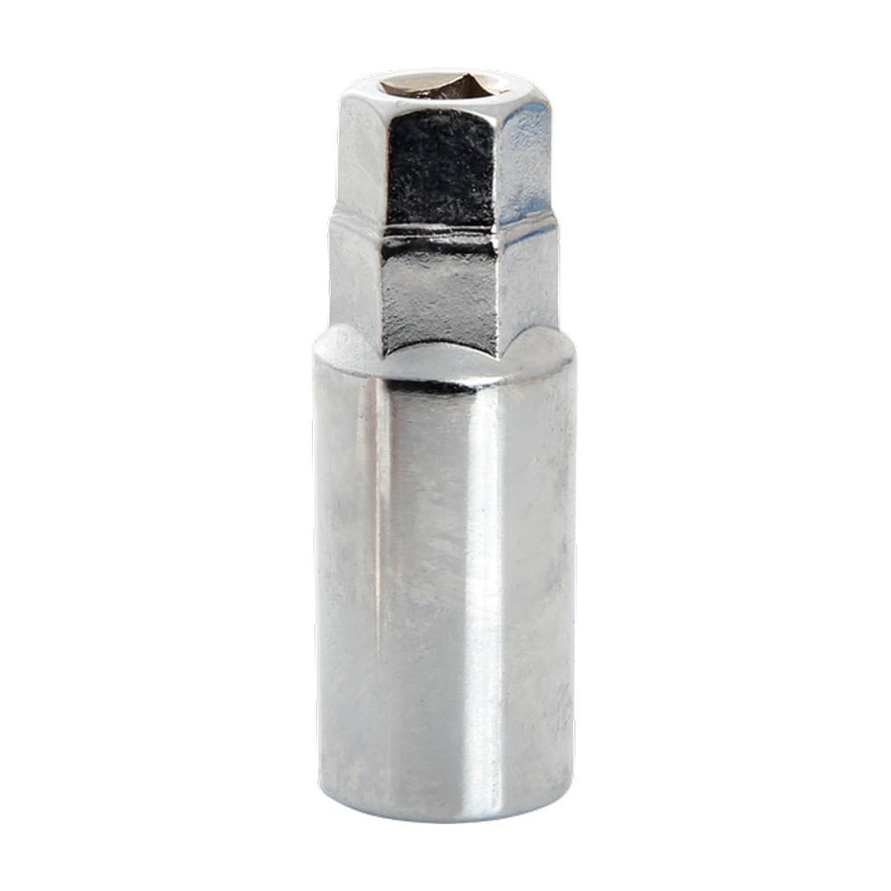Adaptor 19mm X 19/21mm
