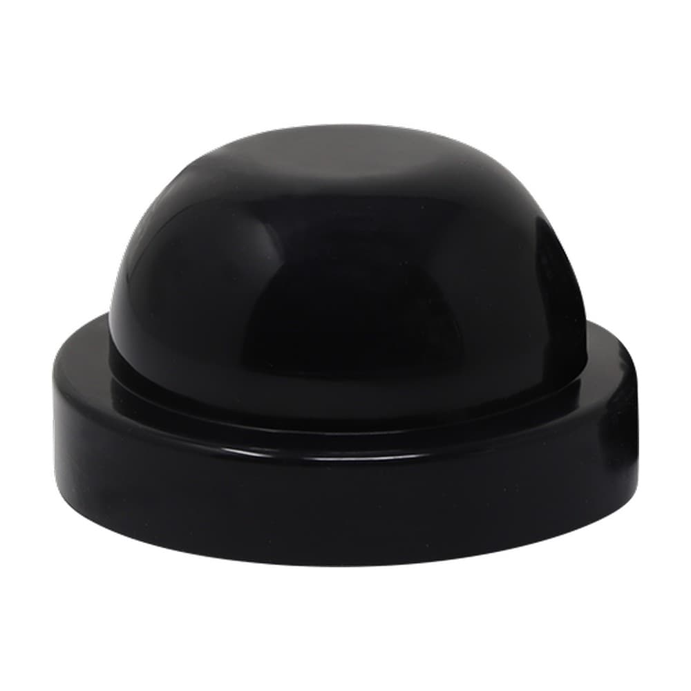 Dust Cover Interior 105 MM Height 68 MM