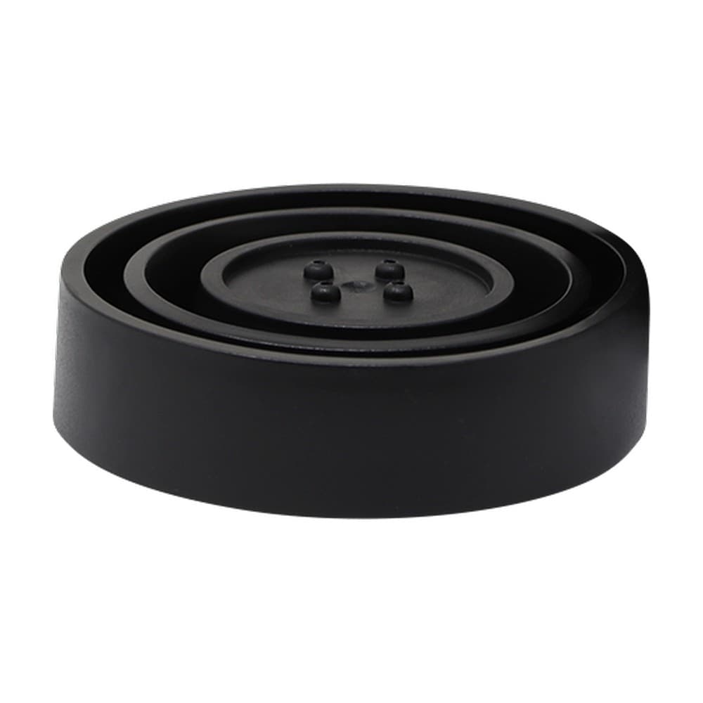 Dust Cover Interior 55 MM Height 45 MM
