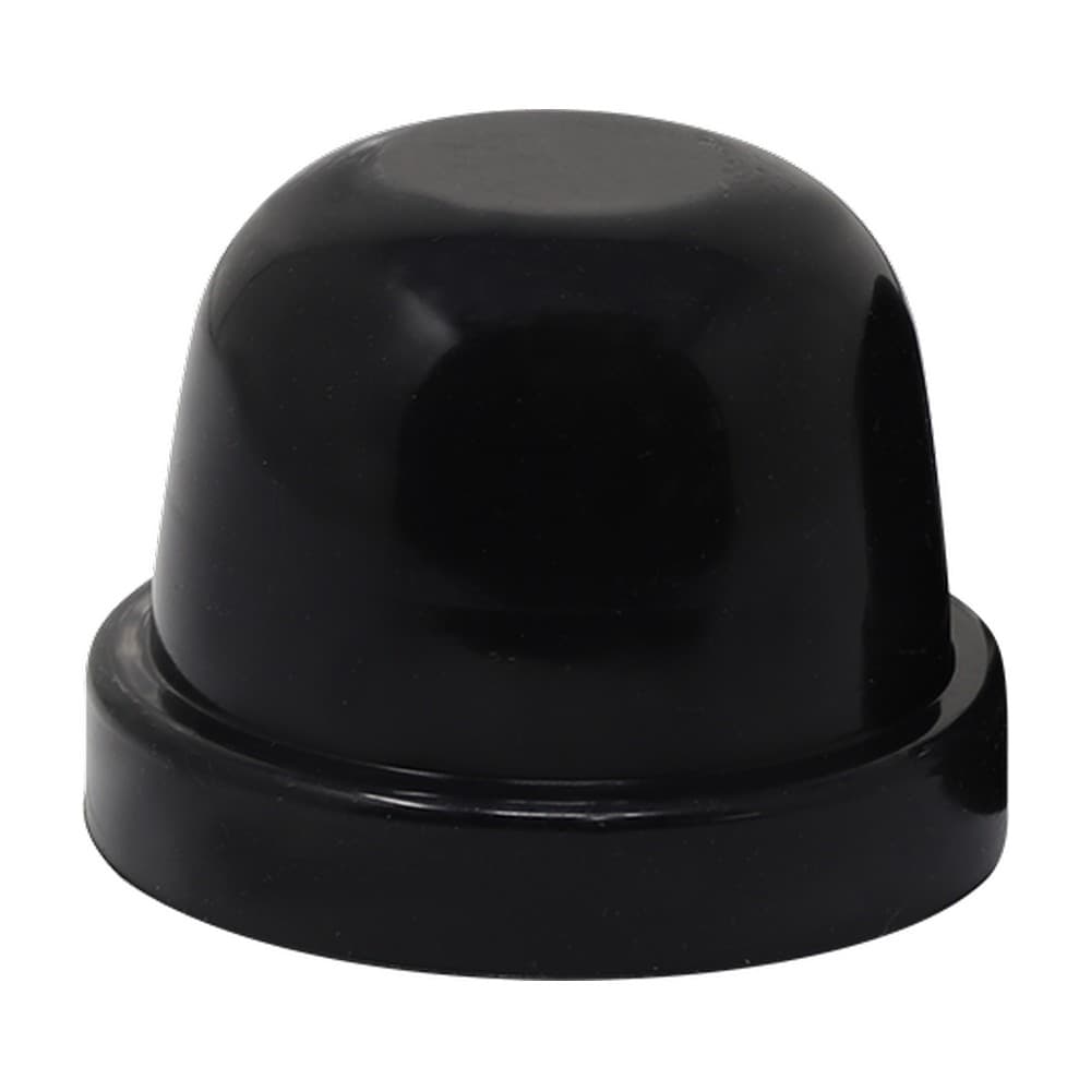 Dust Cover Interior 70 MM Height 58 MM