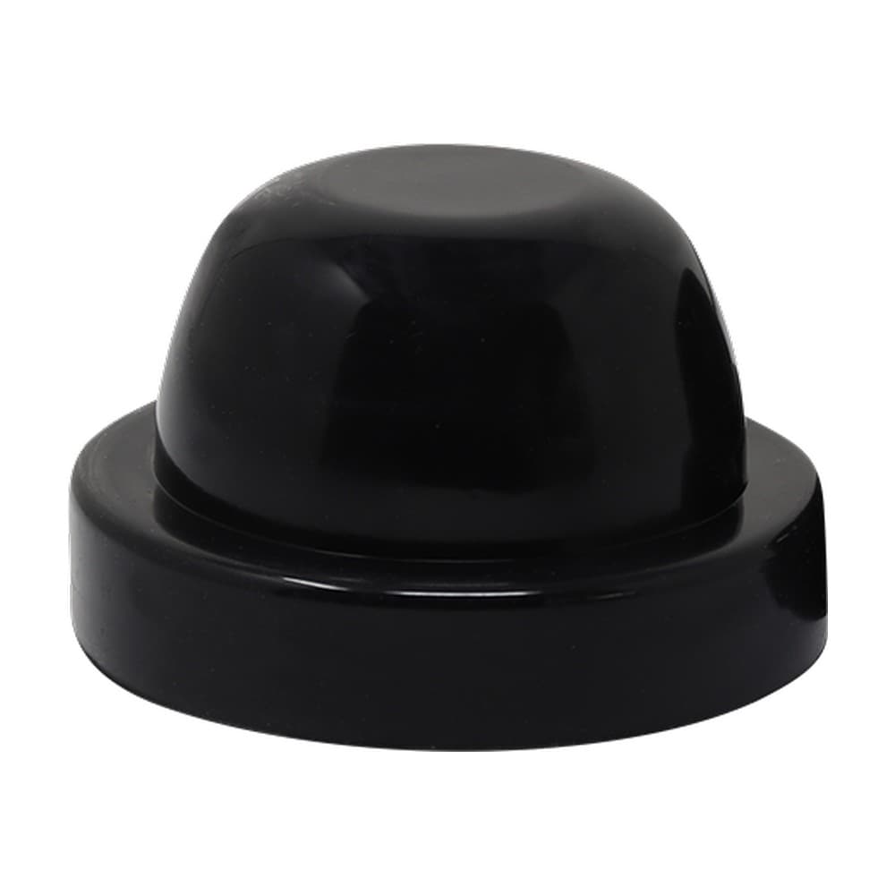 Dust Cover Int 95 MM Height60 MM