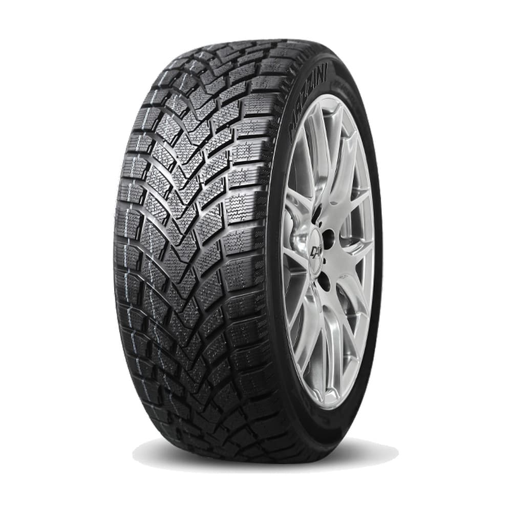 Snowleopard 225/40R18 92H