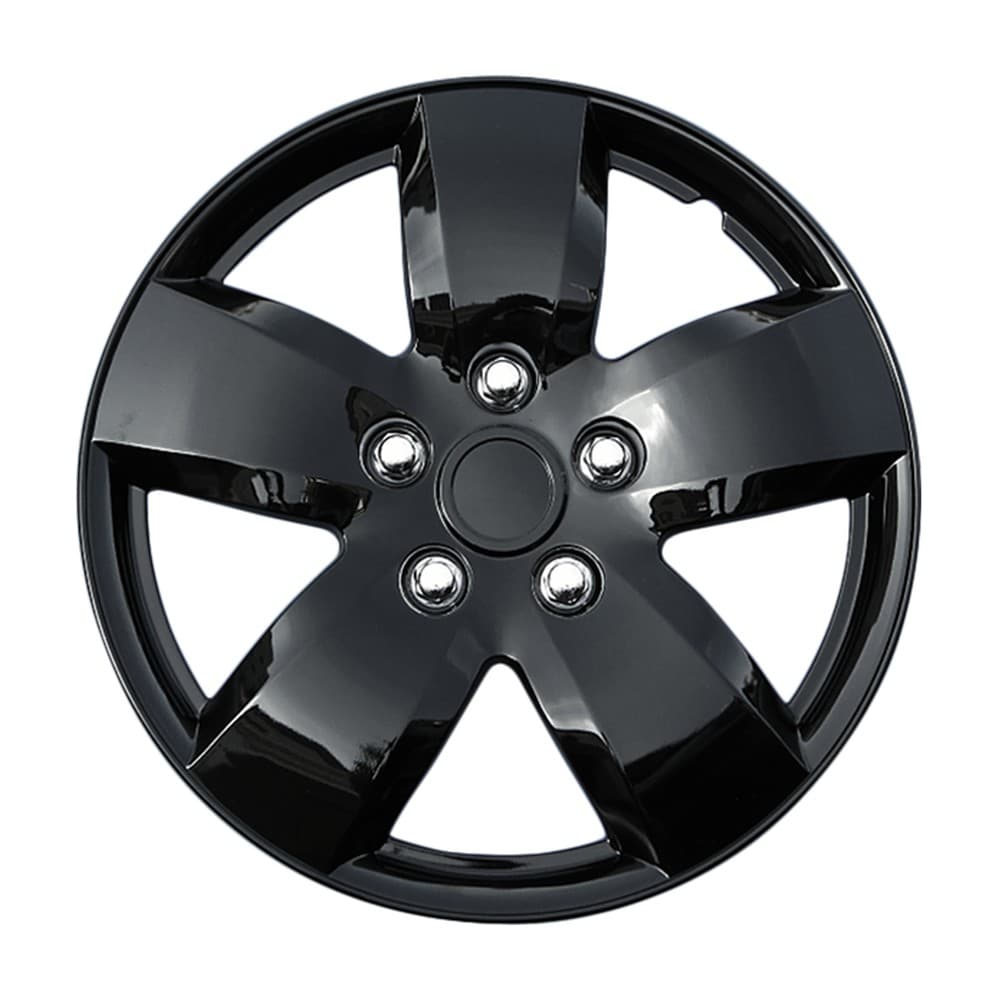 Wheel Covers 16 Set Of 4 PCS (KT102216IB)