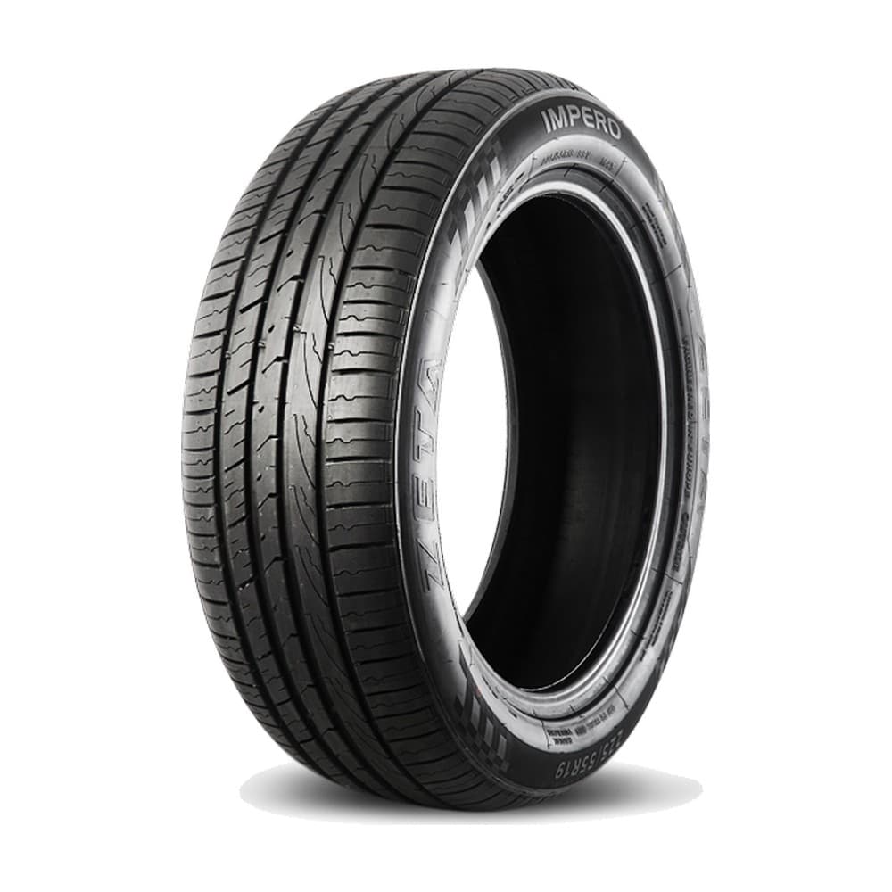 Impero 235/50R18 101W XL