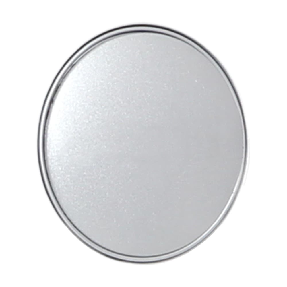 Center Cap Chrome Multi Fit R141, R163, R236