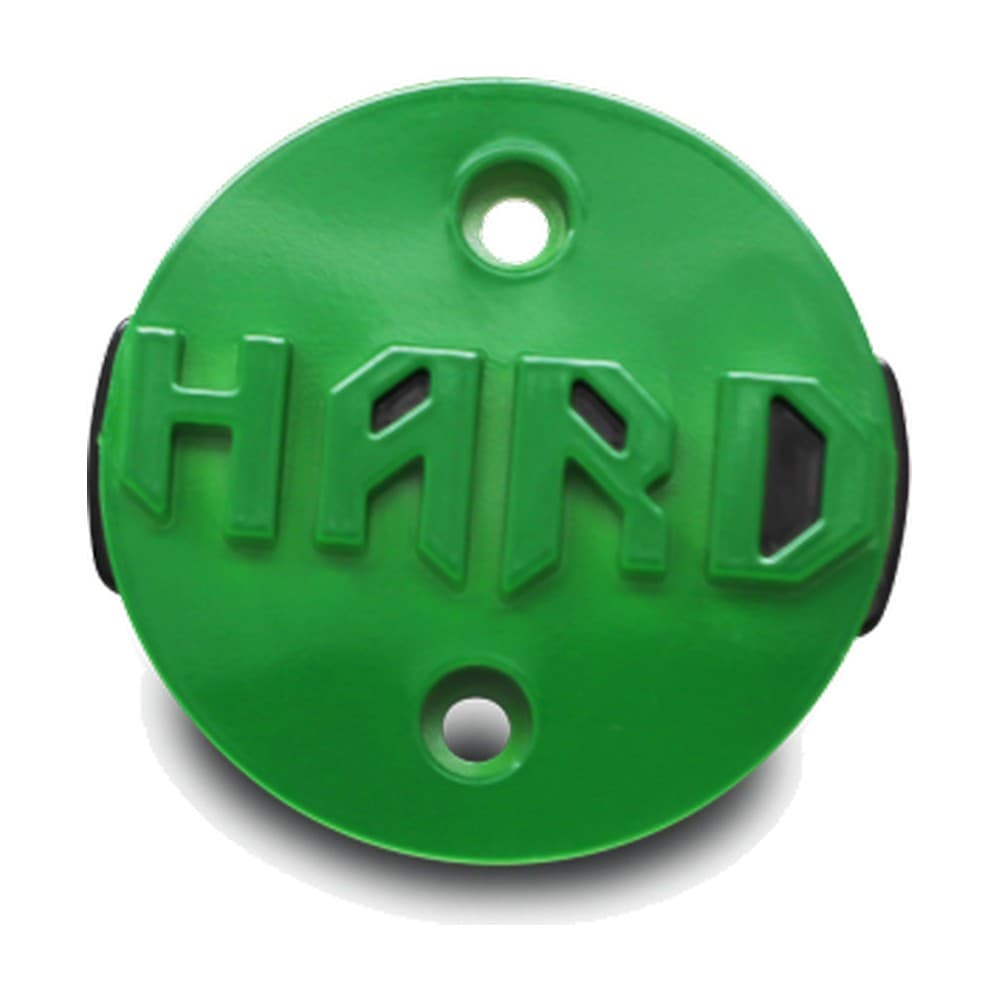 Rivet Green