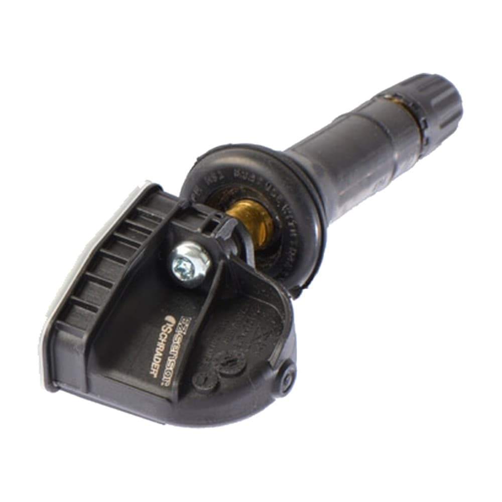 TPMS Ez-sensor