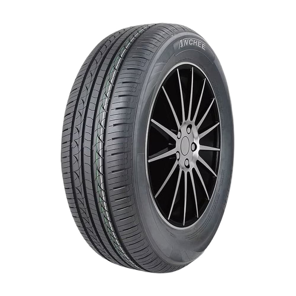 AC808 175/65R15 84H