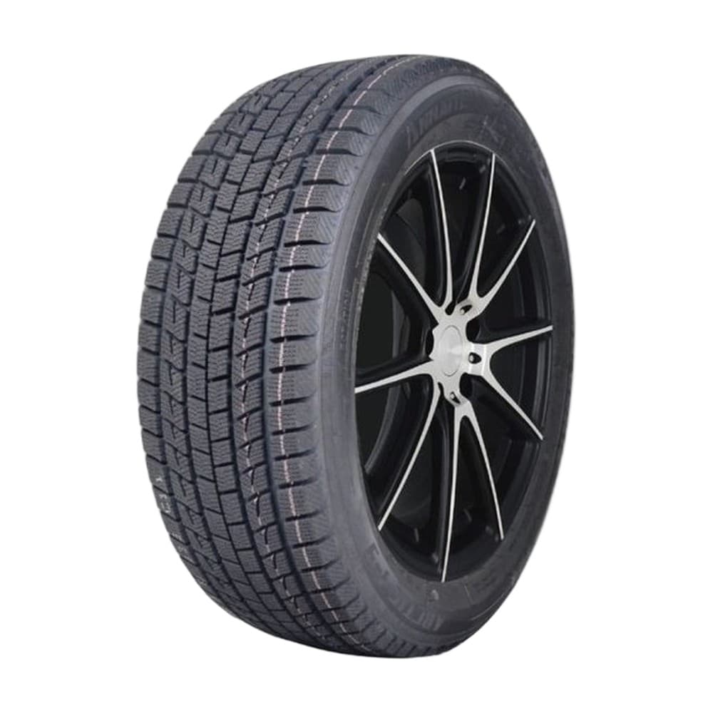 Arctic I-9 235/55R18 100T
