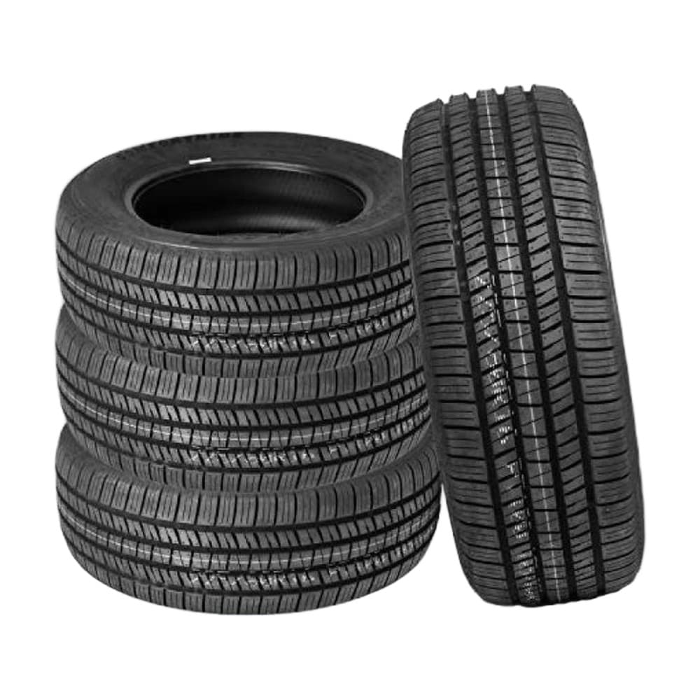 Comfortride 215/65R16 98V