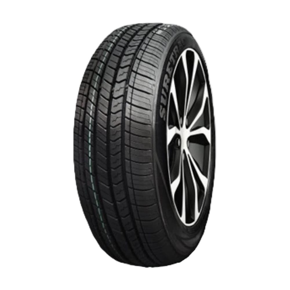 Comfortride 175/65R14 82T