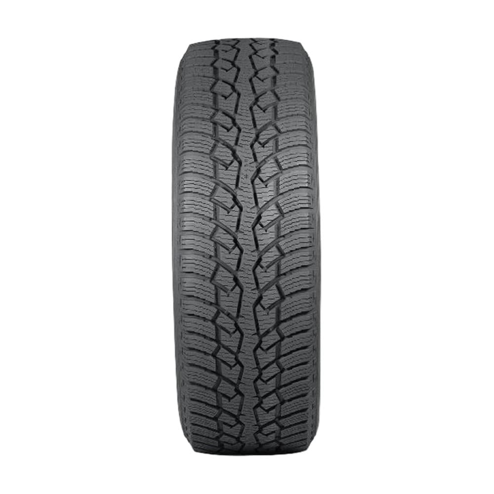 CR4 235/65R16C 121/119R