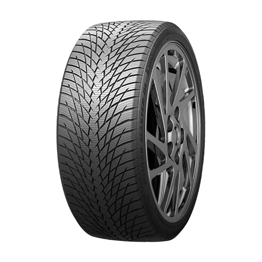 Master D1 235/65R17 108V