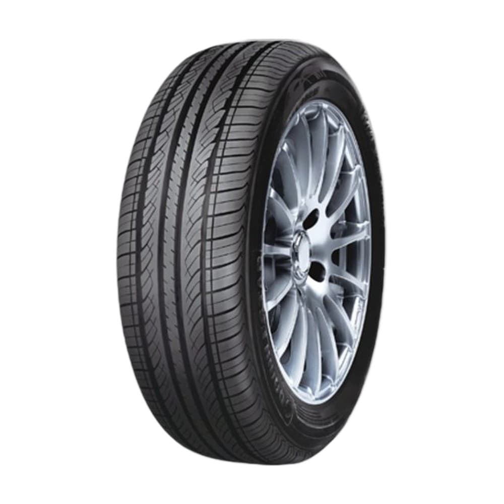 Crossleader DH01 215/70R16 100H