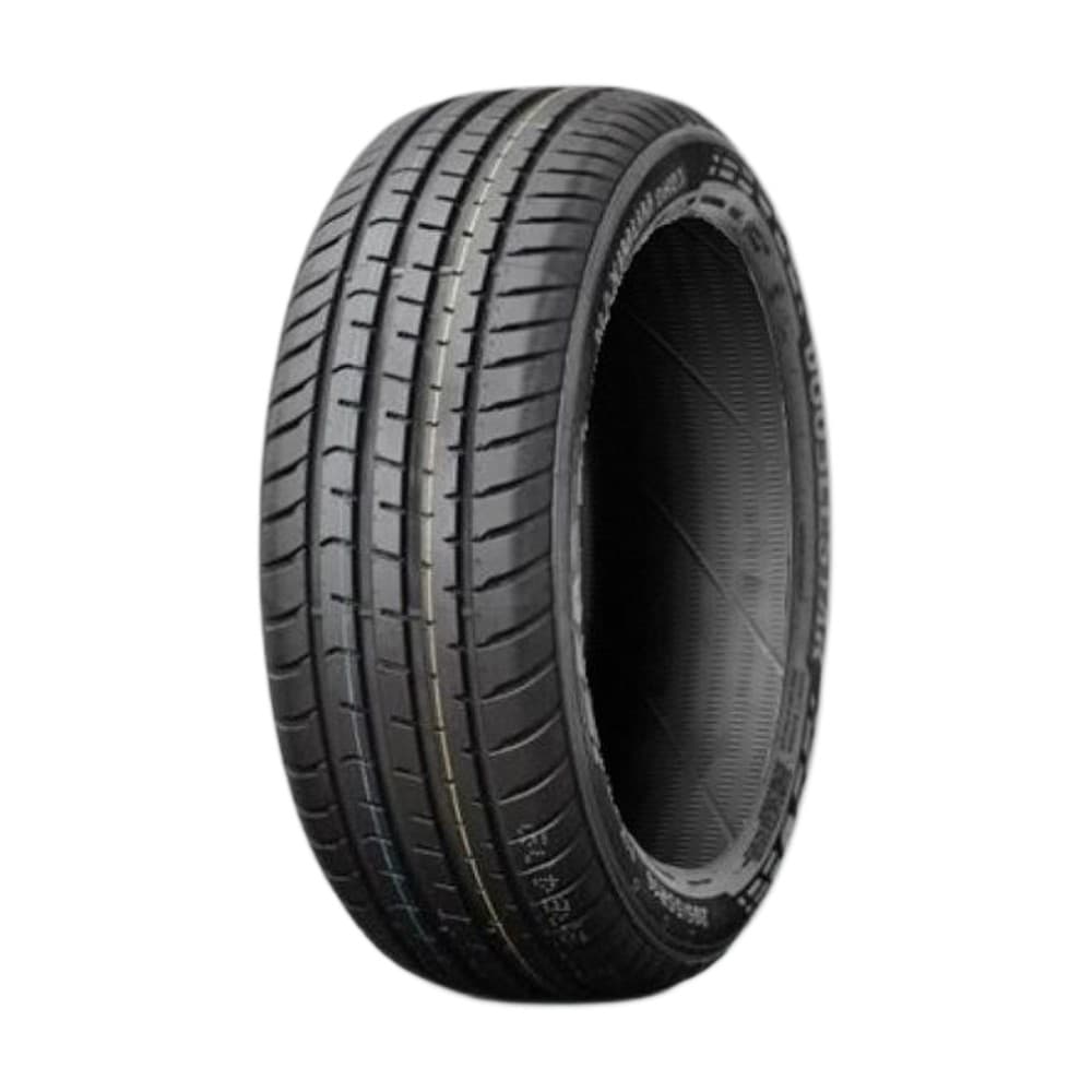 Maximum DH03 225/50R17 98W