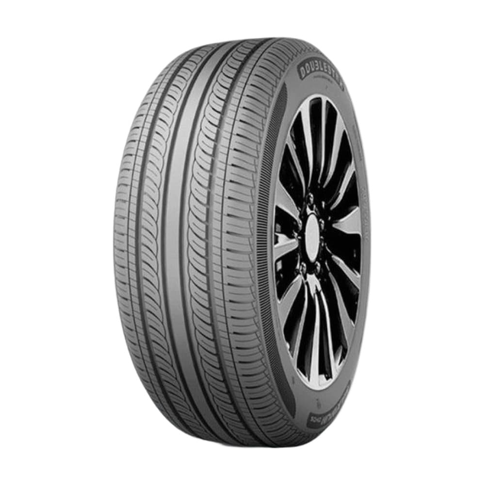 Maximum DH05 185/65R15 88H