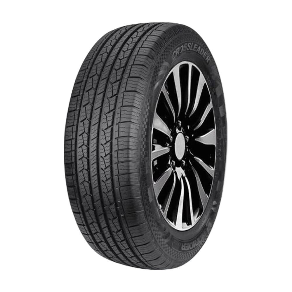 Landrider DS01 225/70R16 103T