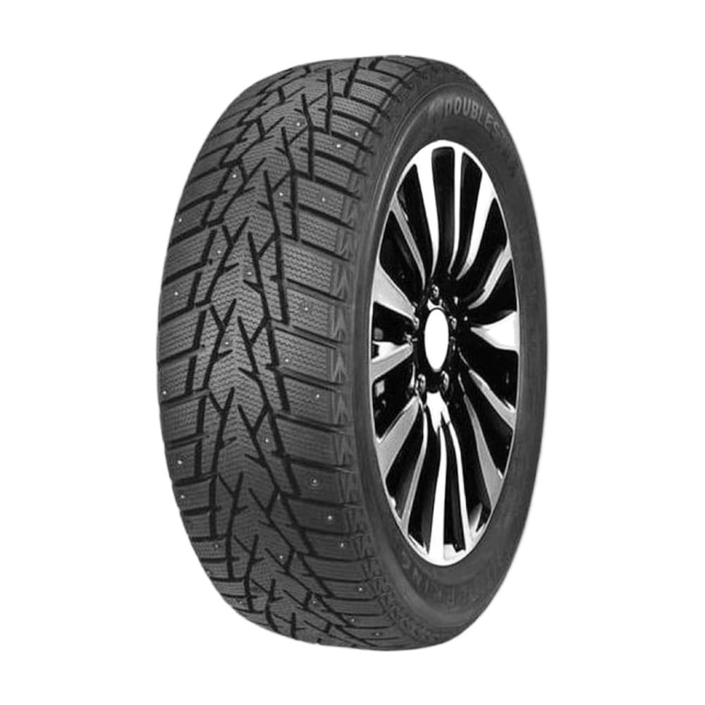 DW01 225/60R18 100Q