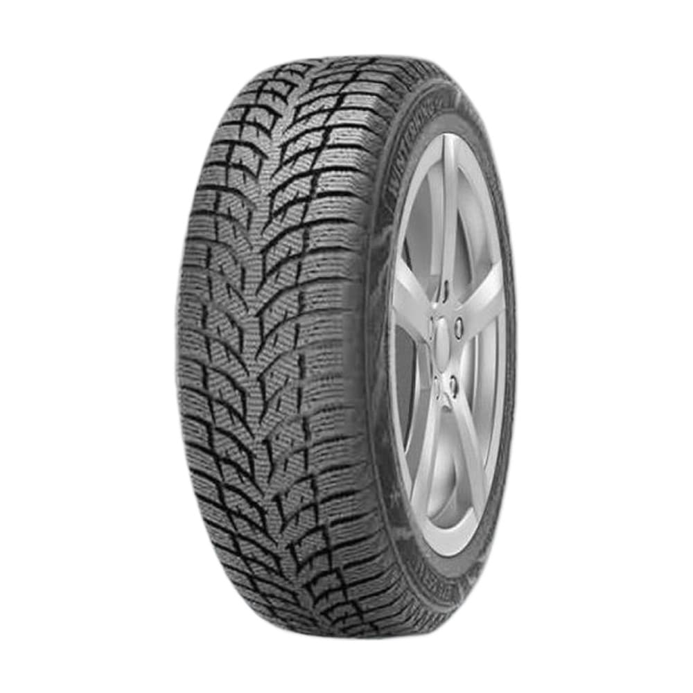 Winterking DW08 205/55R16 91T