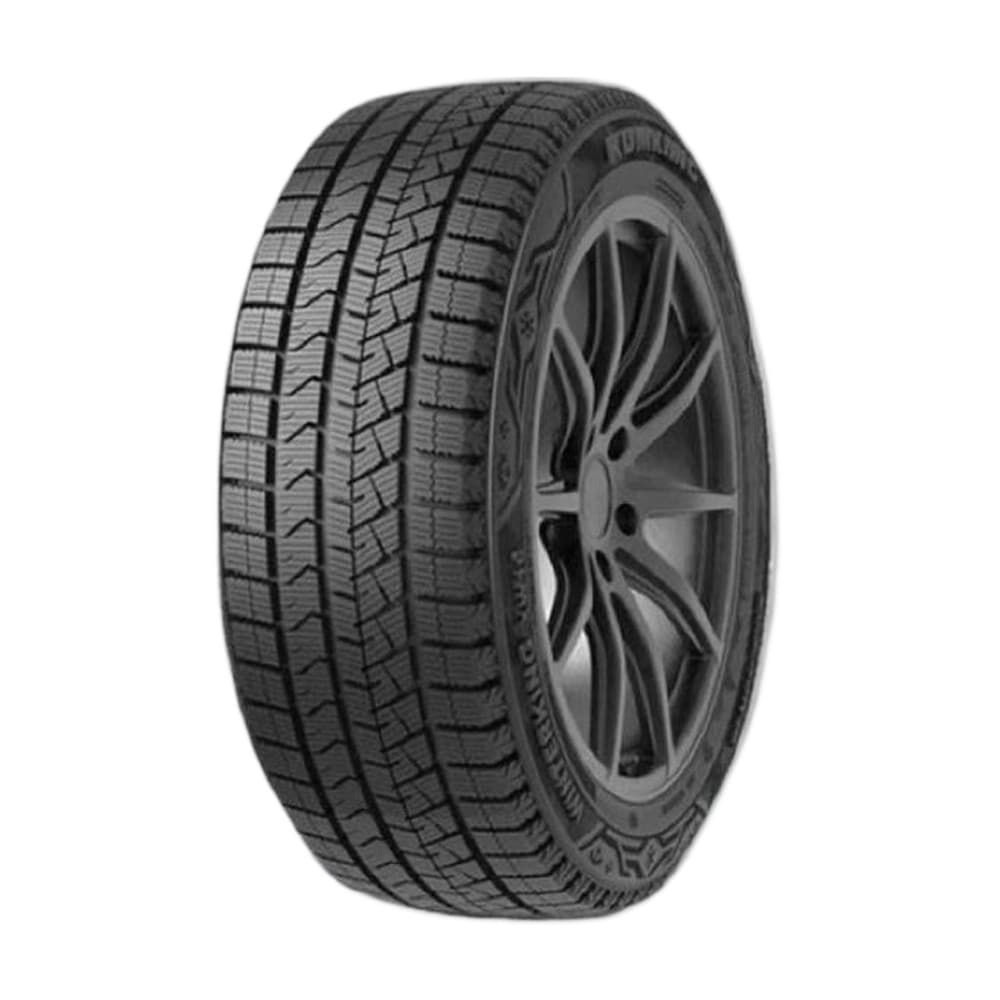 Winterking DW16+ 175/70R14 84S